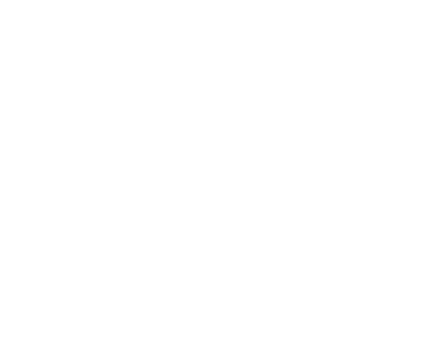 Alchomix